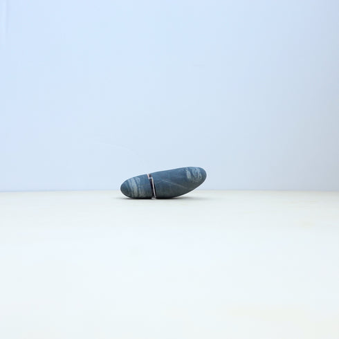 stone+glass : b-04-113